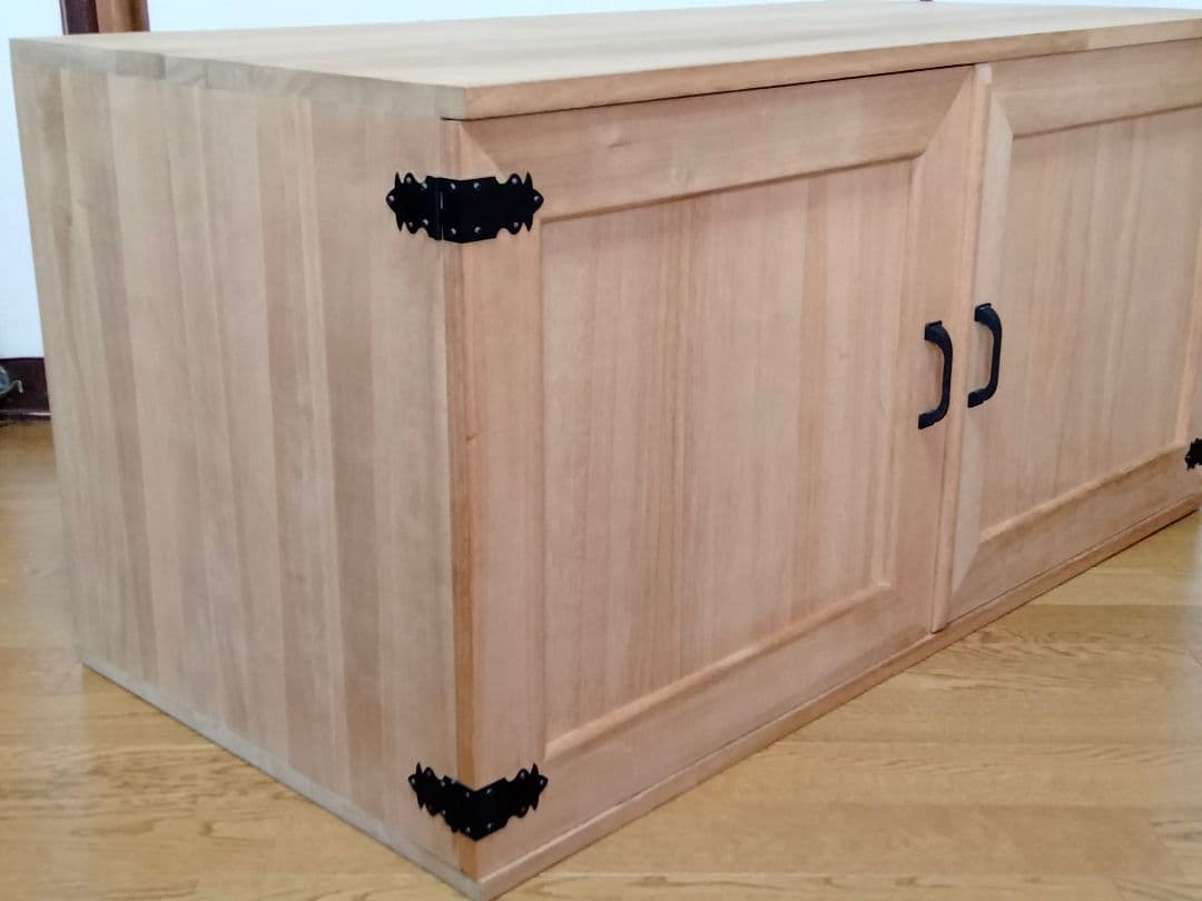 ■再出品■　和服 着物用　桐　和箪笥　タンス