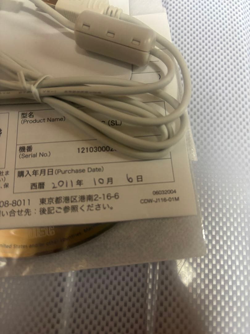 新古品　Canon IXY 30S コンパクトデジタルカメラ　キャノン