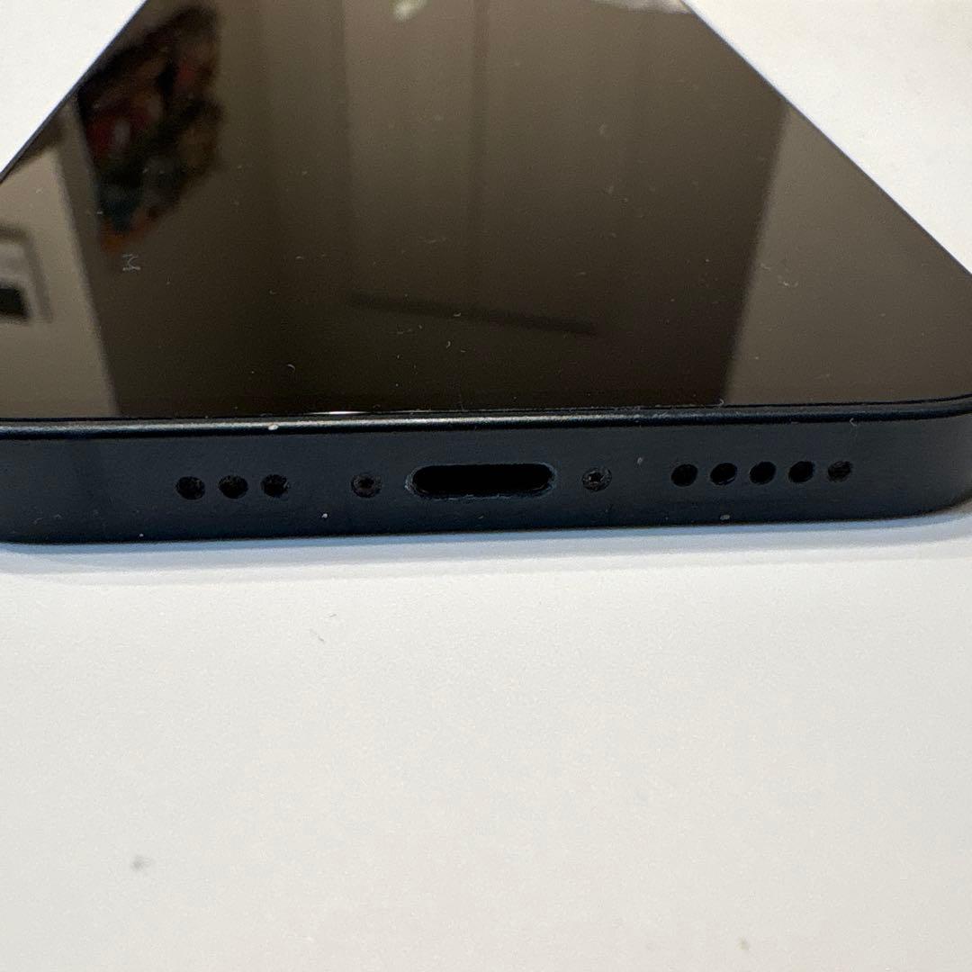 【値下げ歓迎✨】iPhone 14 128GB SIMロックなし