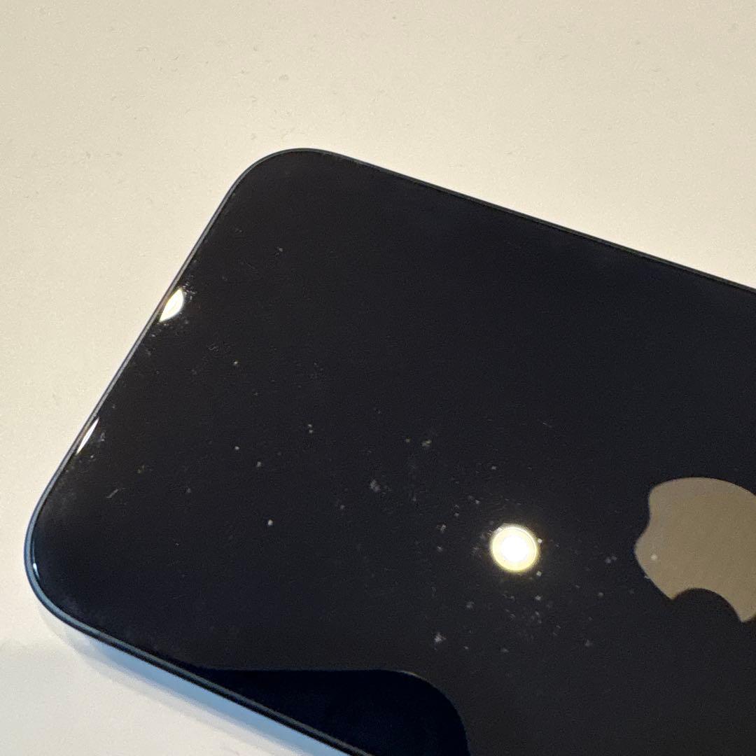 【値下げ歓迎✨】iPhone 14 128GB SIMロックなし