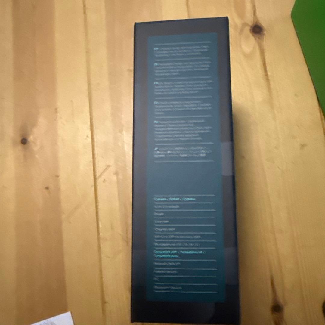 EPOS GTW 270 Hybrid ワイヤレスイヤホン