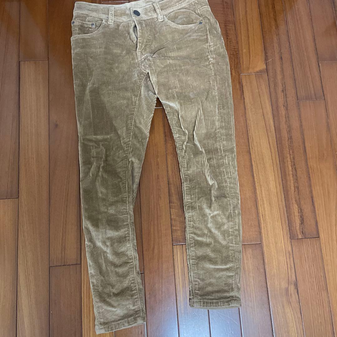 夜*苦様 アダムスジャグラー