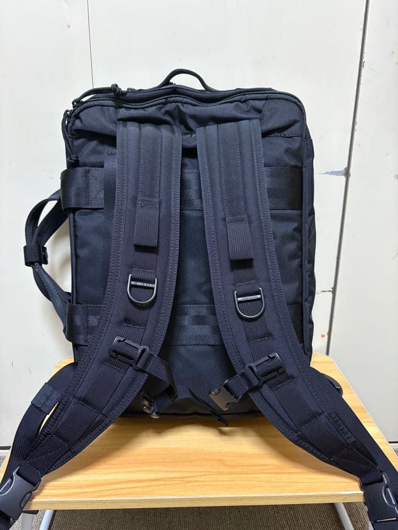 BRIEFING BLACK まとめ売り