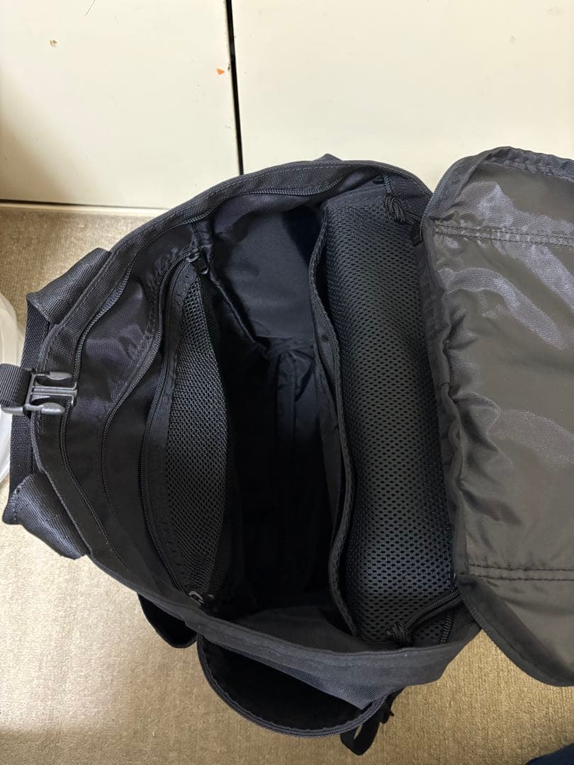 BRIEFING BLACK まとめ売り