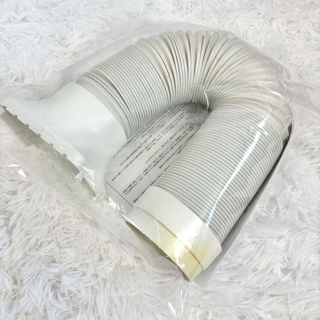 siroca 除湿機能付きポータブルクーラーSY-D151(2022年製)