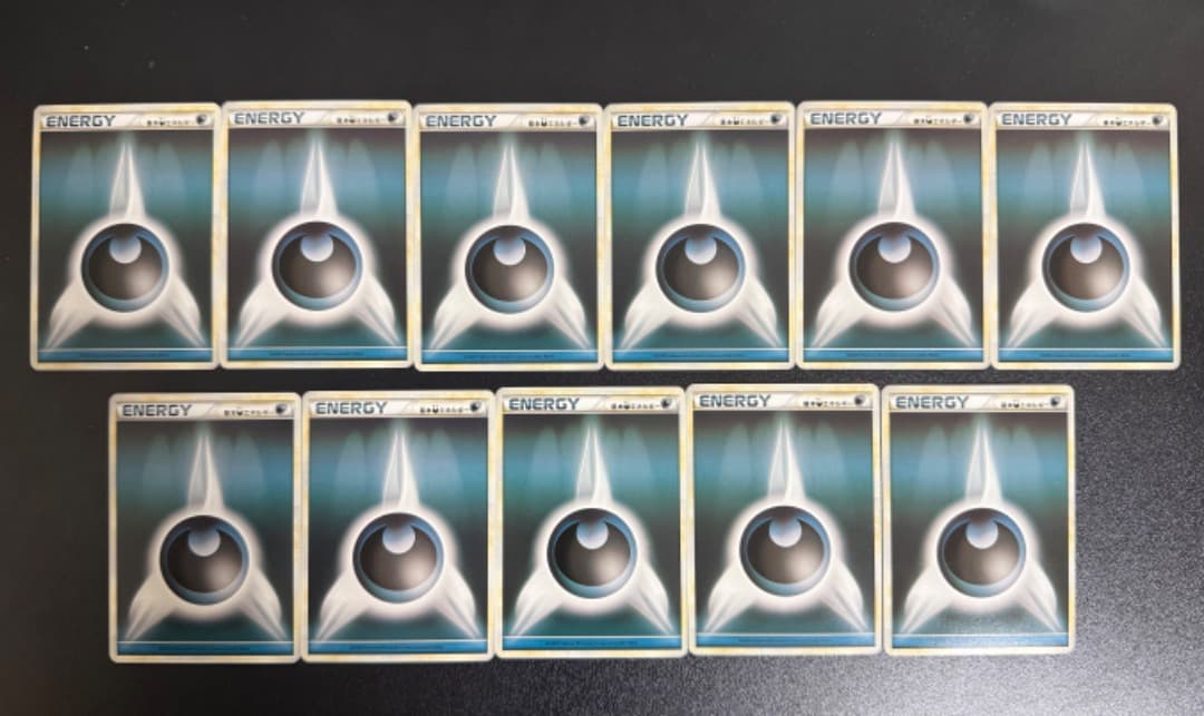 LEGEND　基本　あく　エネルギー　悪　まとめ売り　セット　レジェンド