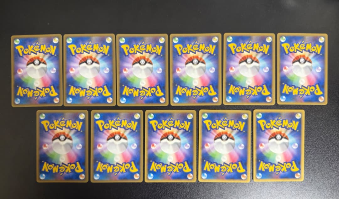 LEGEND　基本　あく　エネルギー　悪　まとめ売り　セット　レジェンド