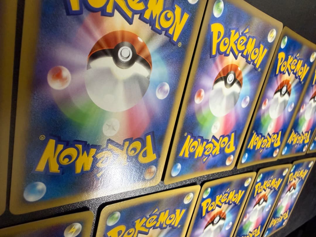 LEGEND　基本　あく　エネルギー　悪　まとめ売り　セット　レジェンド