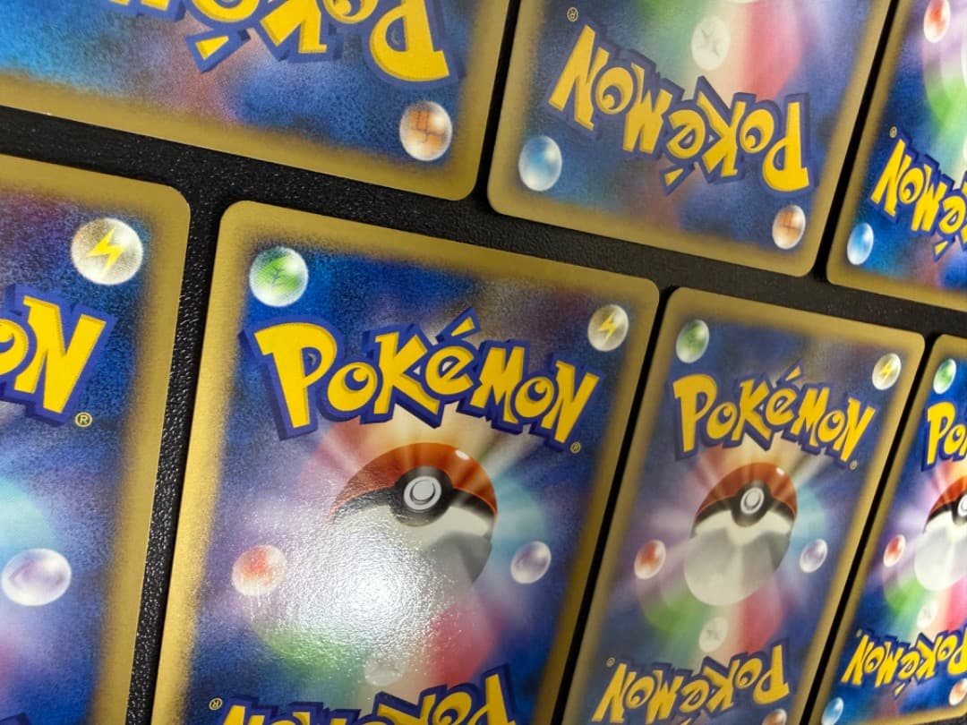 LEGEND　基本　あく　エネルギー　悪　まとめ売り　セット　レジェンド