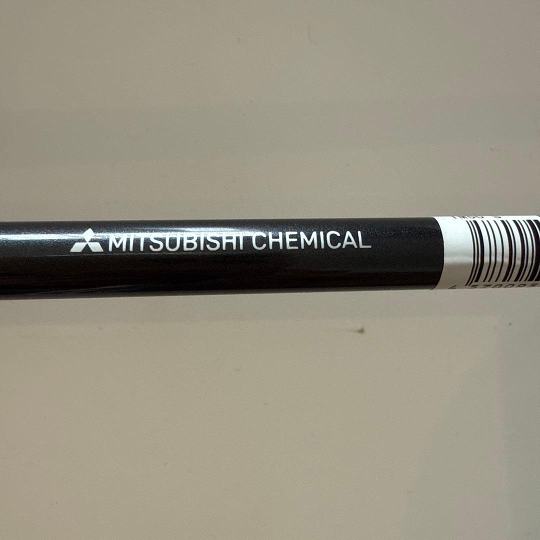 テーラーメイド　ステルス2 HDドライバー