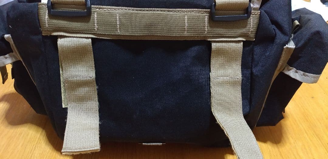 ウルトラロマンス　バッグ　ULTRA ROMANCE