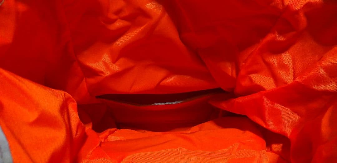 ウルトラロマンス　バッグ　ULTRA ROMANCE