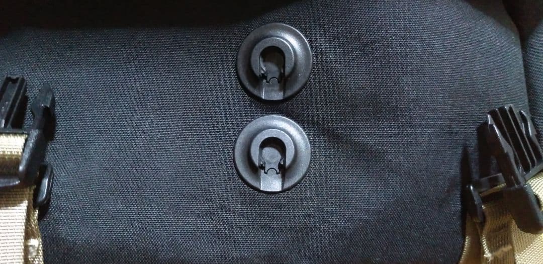 ウルトラロマンス　バッグ　ULTRA ROMANCE