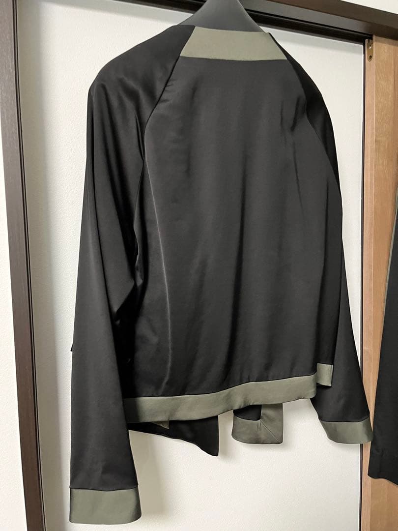 SISE セットアップ