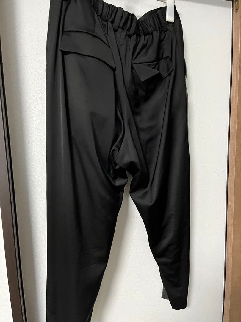 SISE セットアップ