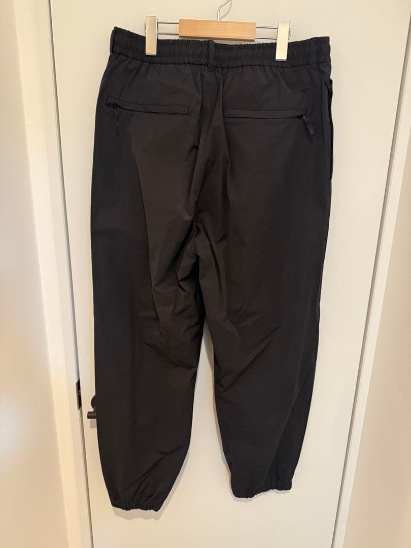 ENNOY Professional CPN パンツのみ