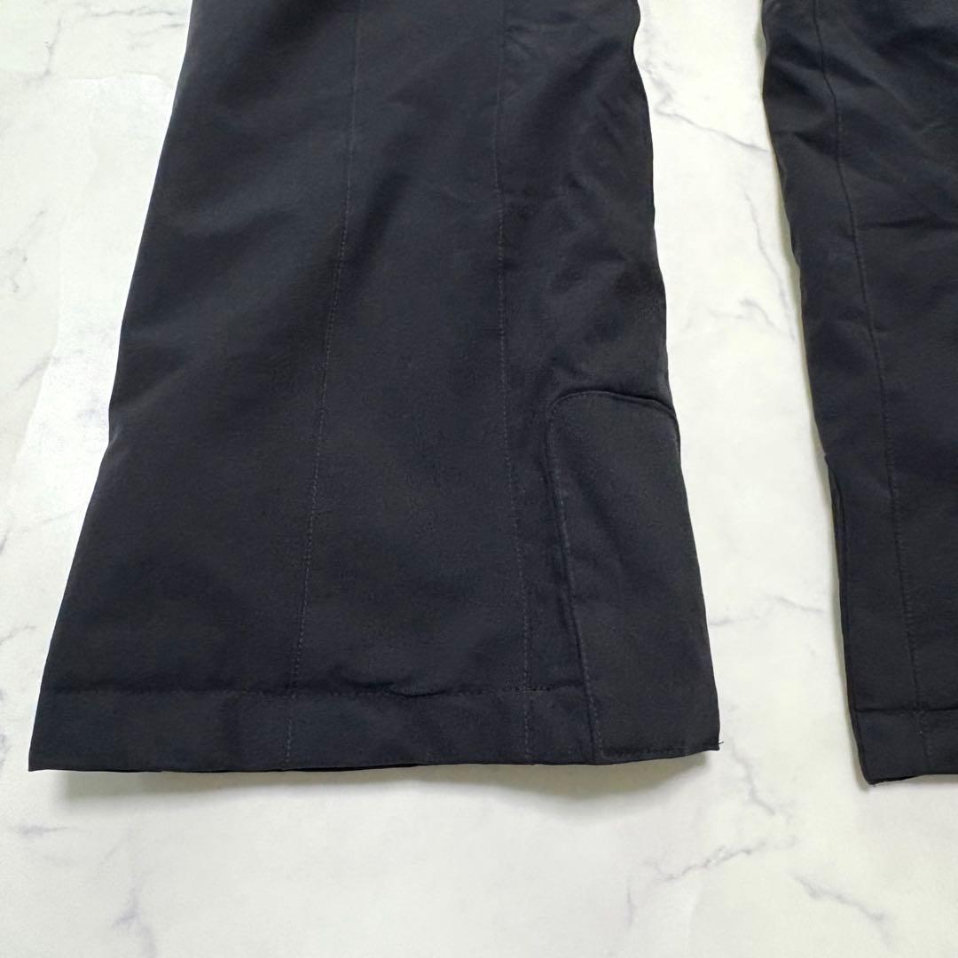 Goldwin ゴールドウィン　スキーパンツ レディース ブラック M