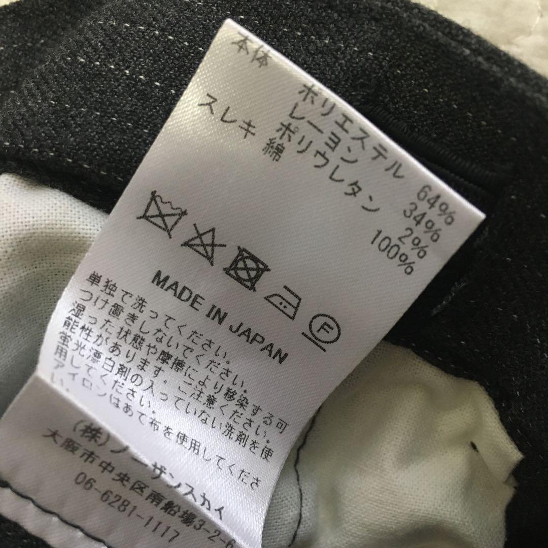 セレモニーに♪Les Quatre Cents Coups キッズスーツセット