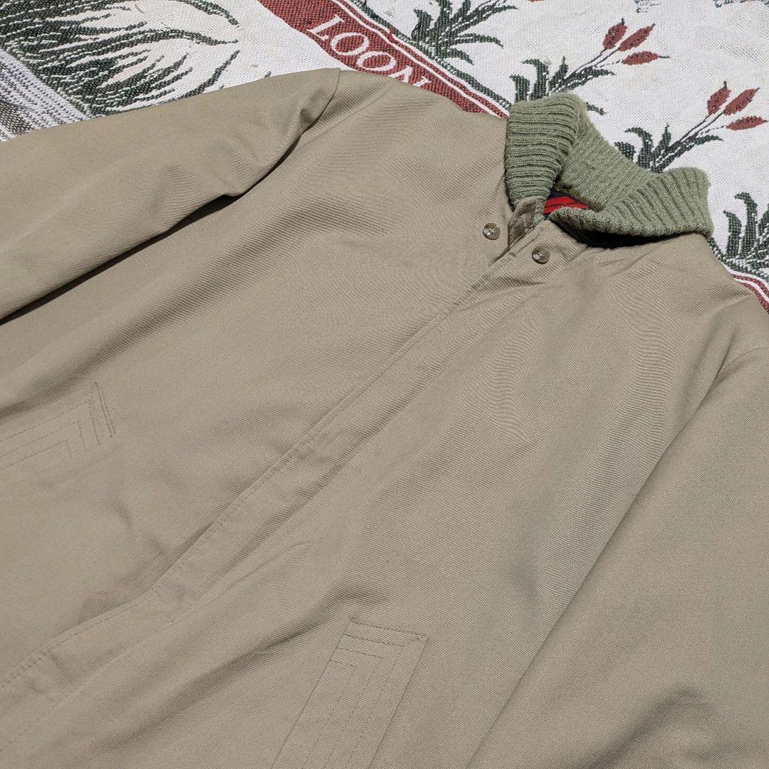 Sears 70's usa製 vintage ファラオ コート