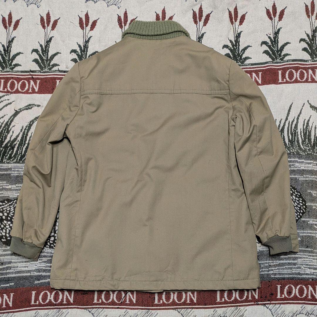 Sears 70's usa製 vintage ファラオ コート