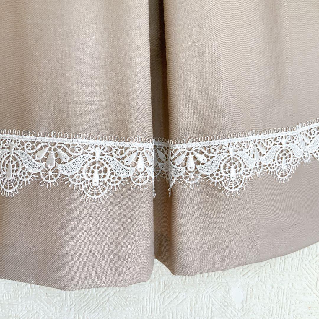 BEAMS DESIGN120 入学式　卒園式　七五三　フォーマル　女の子