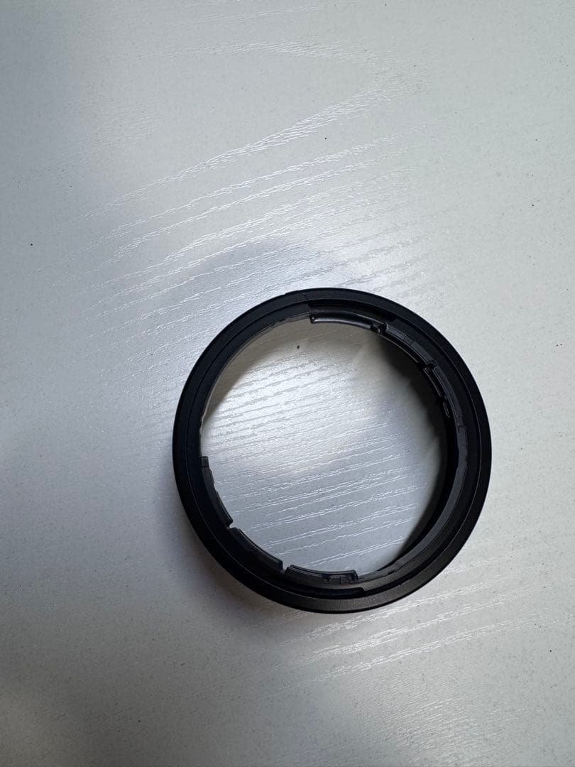 SIGMA シグマ Nikon Zマウントレンズ 56mm F1.4 DC DN