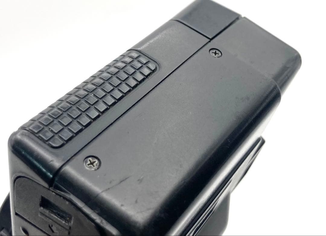 【完動品 美品】Nikon L35AD2 ニューピカイチ 動作確認済 返金保証