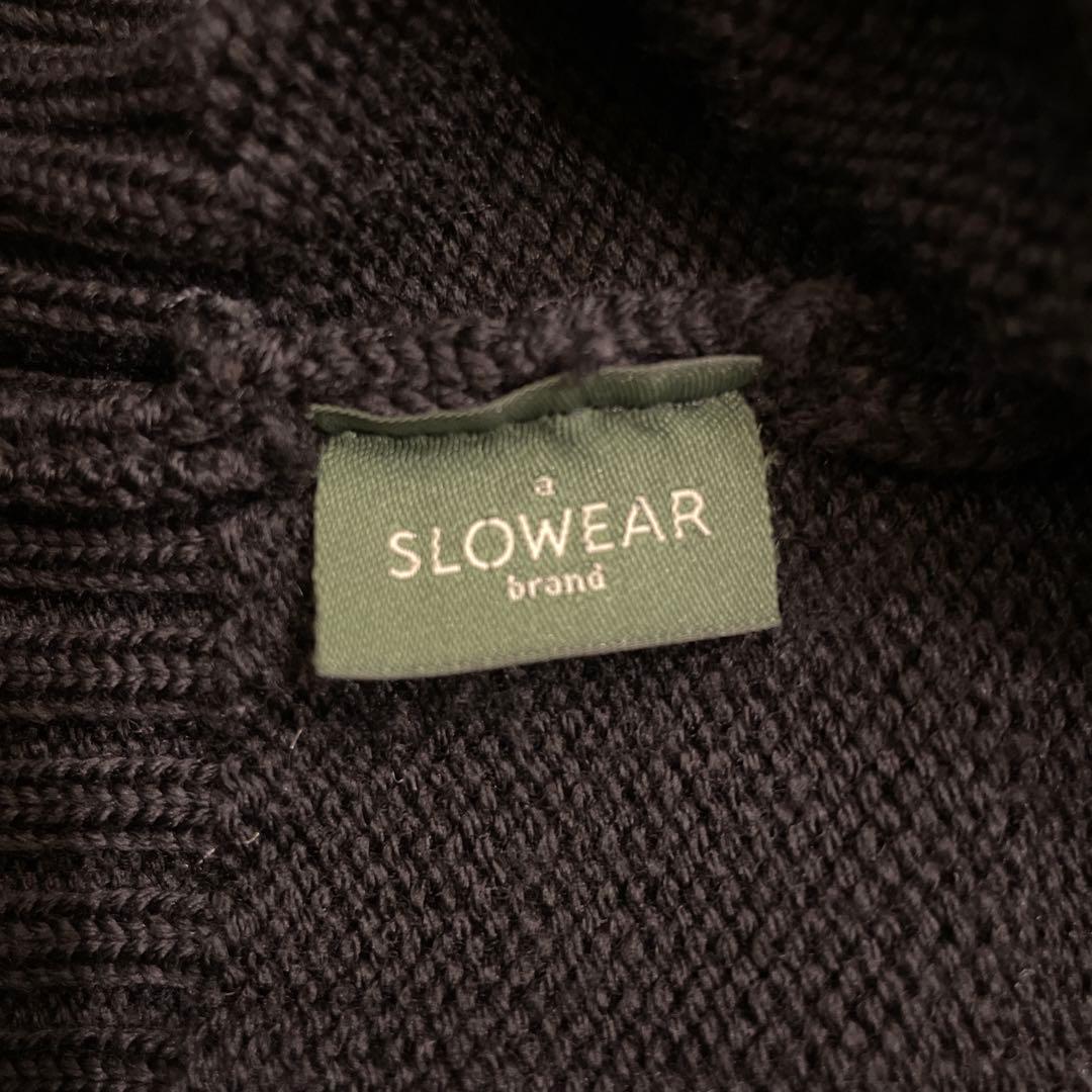 【1/29まで限定出品】ザノーネ キョート 黒 46 (2025年1月購入)