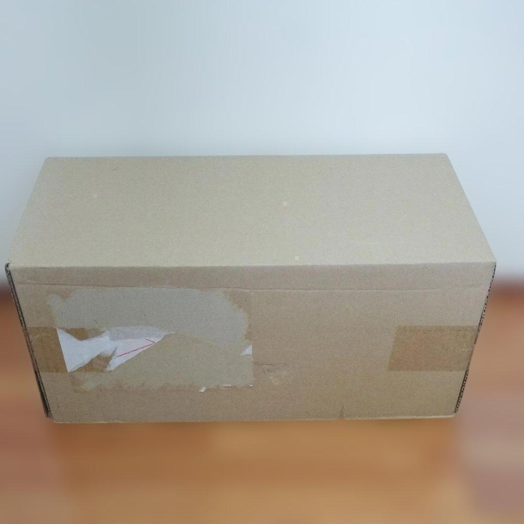 Dyson マルチスタイラー&ドライヤー HS08 JPPL HS08JPPL