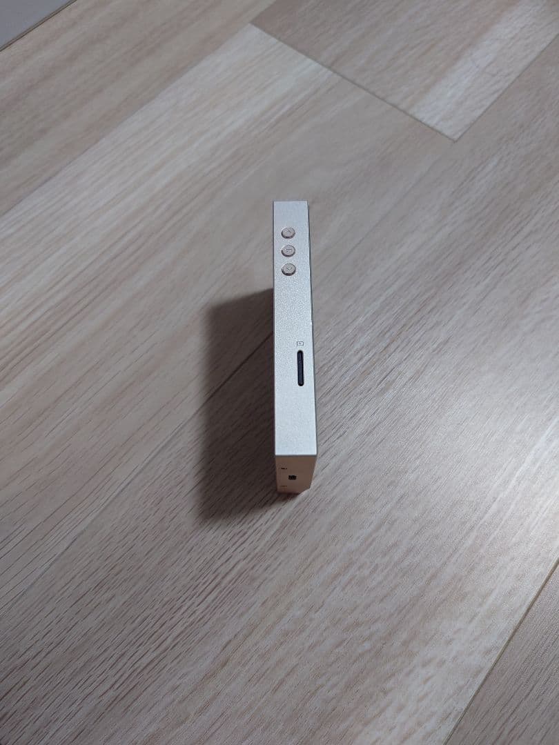 アステルアンドケルン 64GB Limited Twilight Rose