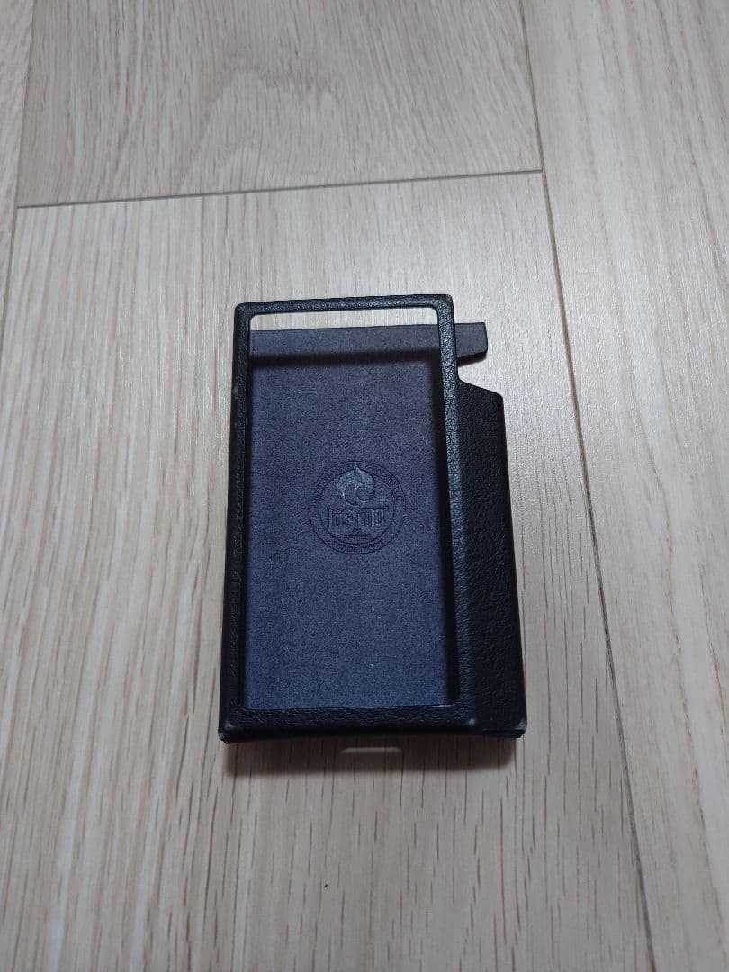 アステルアンドケルン 64GB Limited Twilight Rose