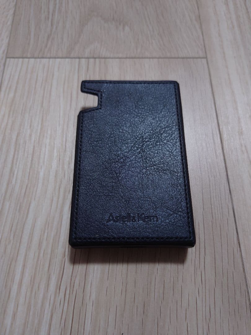 アステルアンドケルン 64GB Limited Twilight Rose