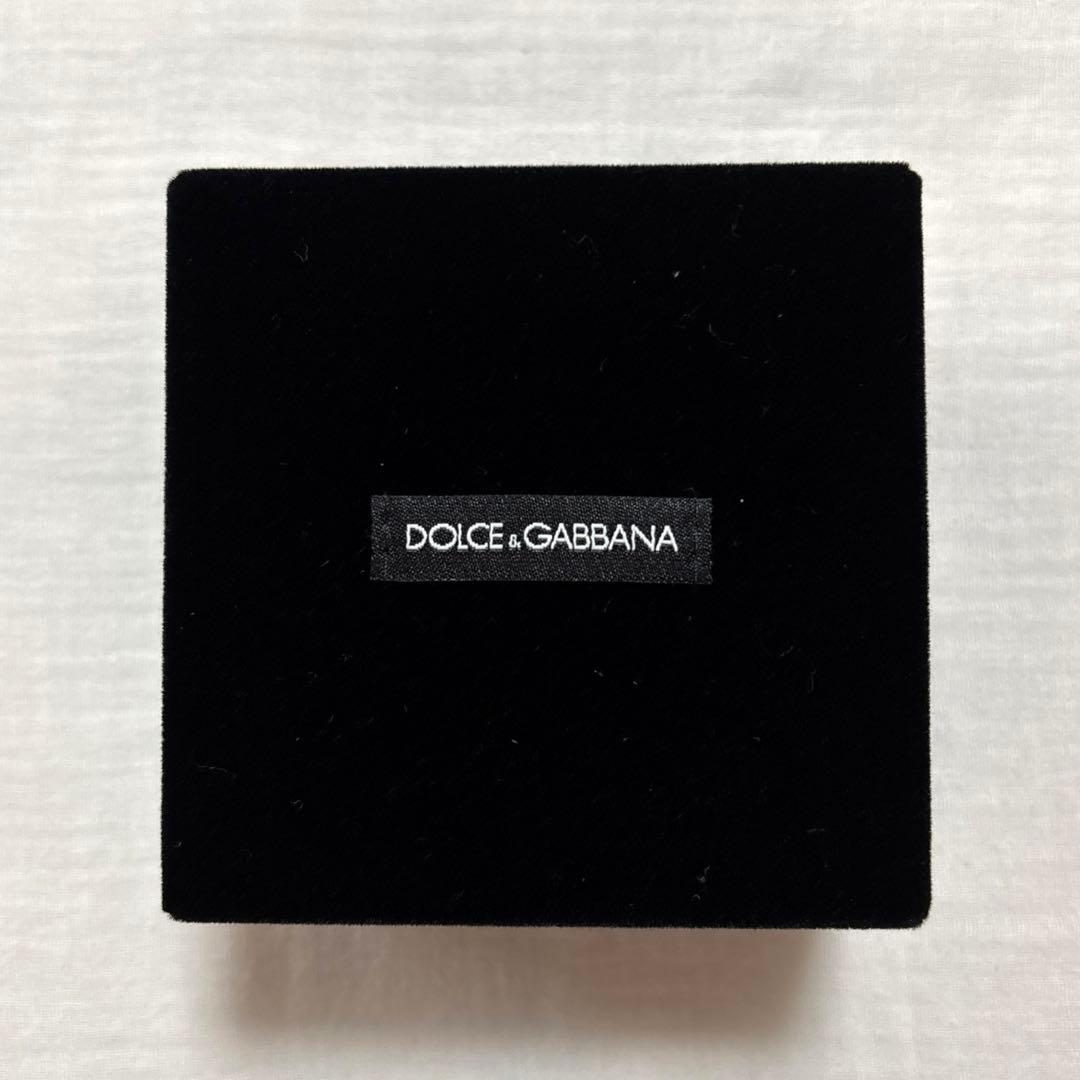 DOLCE&GABBANA ネックレス