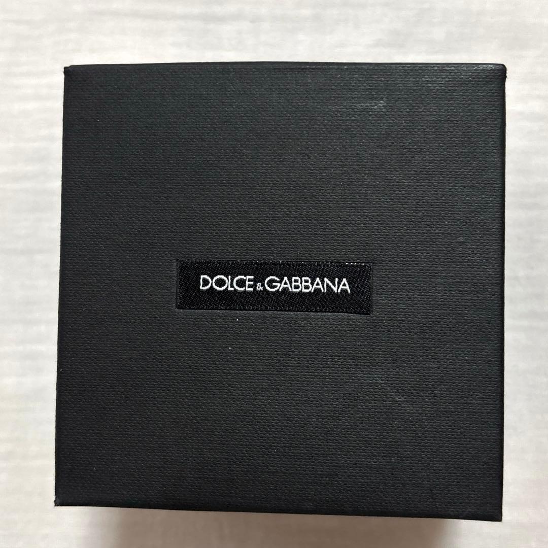 DOLCE&GABBANA ネックレス
