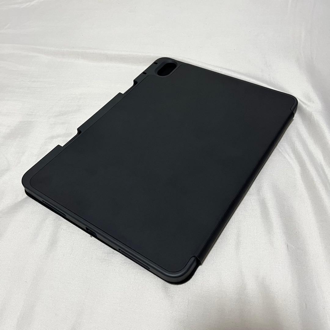 iPad Air 4 64GB Wi-Fiスペースグレイ ケース付き