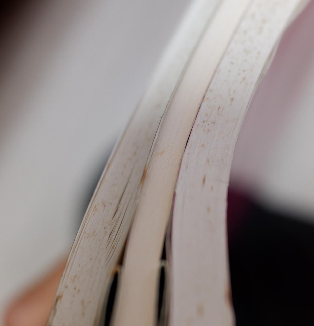 SHOP MANUAL Kawasaki KH(S) Series　マニュアル