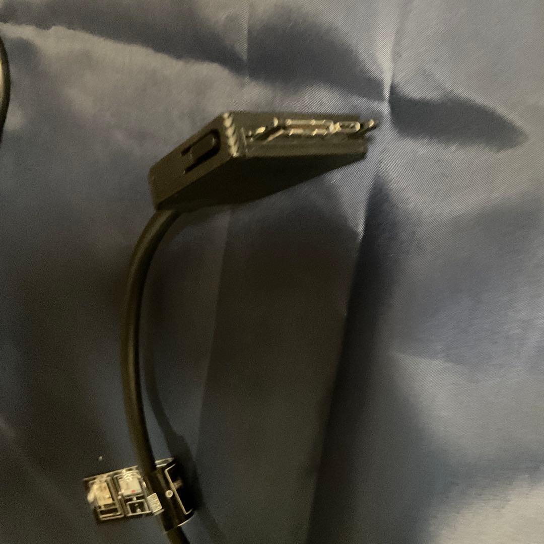 グラフィックボード・グラボ・ビデオカード ASUS ROG XG MOBILE GC31S-026 BLACK