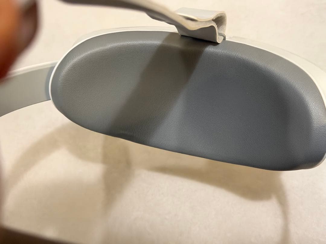 PICO 4 - 128G 完全ワイヤレス オールインワン VRヘッドセット