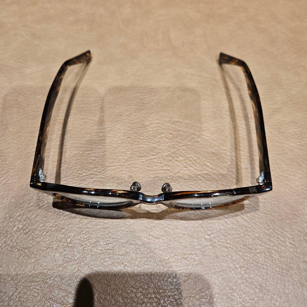 Kearny flanagan カーニー サングラス