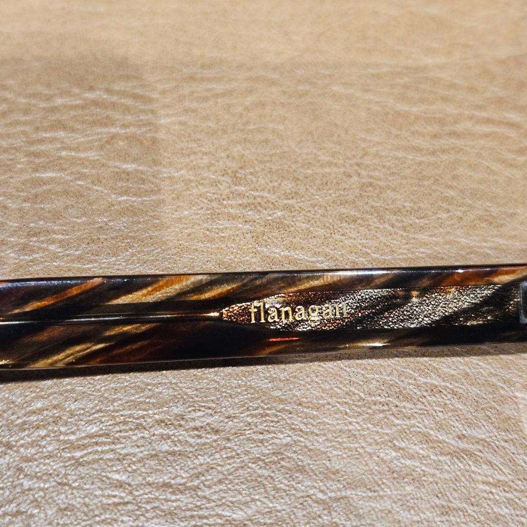 Kearny flanagan カーニー サングラス