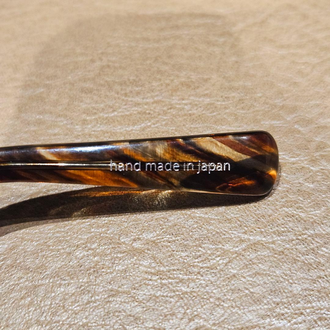 Kearny flanagan カーニー サングラス