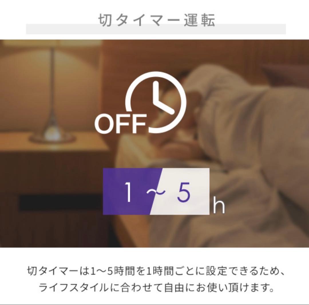 新品未開封‼️ 山善 サーキュレーター YAR-ZD171 Ｗ 保証書付