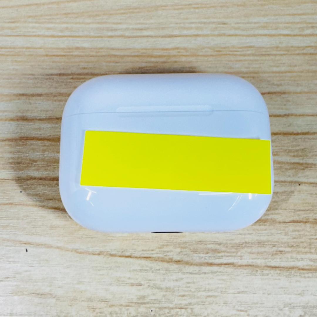 A6312 未使用に近い AirPods Pro 第3世代 PFHQ4J/A