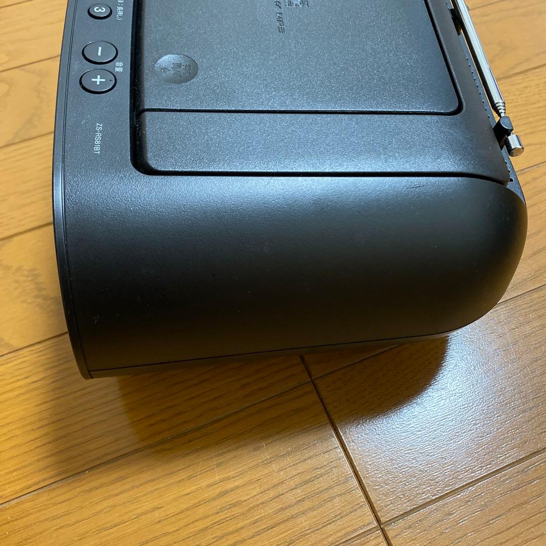 SONY Bluetooth対応オーディオ機器