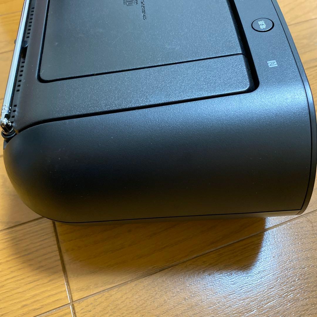 SONY Bluetooth対応オーディオ機器