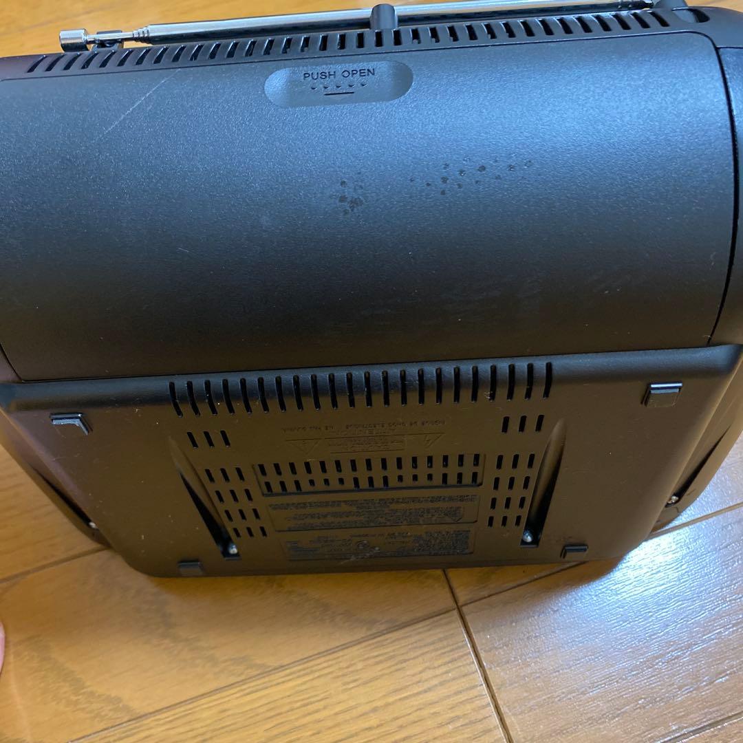 SONY Bluetooth対応オーディオ機器