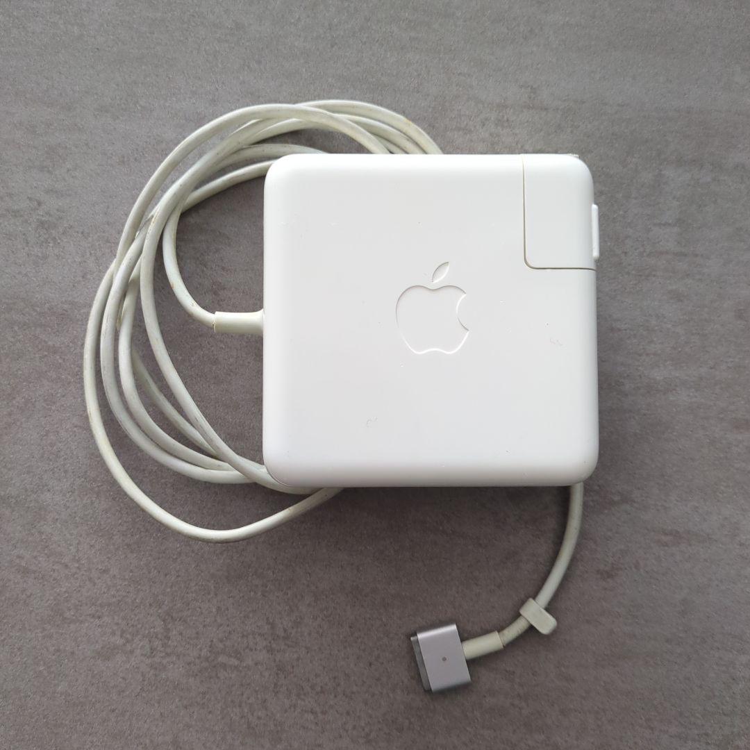 ＼2/8まで限定価格！／Apple MacBook Pro 4コアメモリ16GB