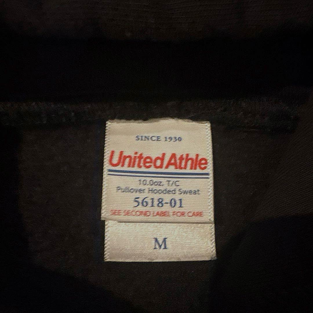 FORCE Festival 限定future Mサイズ