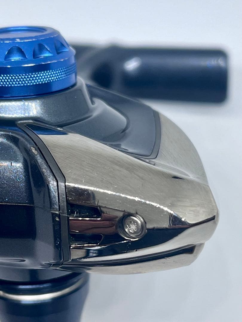 ツインパワー XD C3000HG