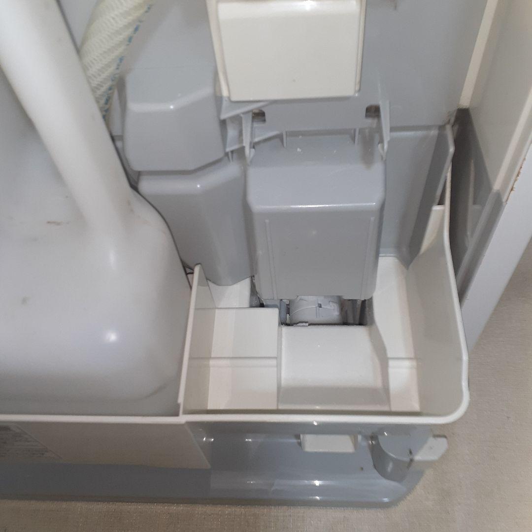 パナソニック　次亜塩素酸　空間除菌脱臭機　F-JDL50